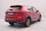 MG HS 1.5 TGI EXCITE AUT CZ 1.maj. - náhled 14
