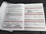 Toyota ProAce City Verso 1.2 T 81KW/1.MAJ.ČR/ACC/KAMERA - náhled 36