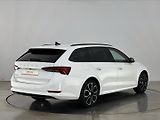 Škoda Octavia Ambition - náhled 1