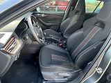 Škoda Scala (2025) Monte Carlo 1.0 TSI 85 kW 6°ma - náhled 11