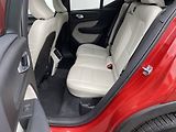 Volvo XC40 (2019) 2.0T5 AWD, 2.maj,ČR - náhled 10