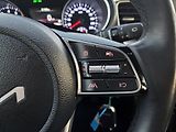 Kia Ceed (2022) 1.0 T-GDI 74 kW Spin,CZ,DPH - náhled 24