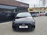 Hyundai i30 1.5 T-GDI/103kW N-Line DCT - náhled 1