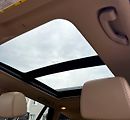BMW X3 (2017)  XDRIVE28I AUTOMAT 2017 180KW - náhled 21