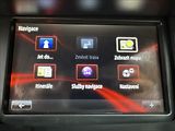 Renault Grand Scénic 1,5 dCi 7míst Navi Bose tažné - náhled 37