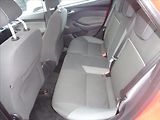 Ford Focus 1,6 - náhled 15