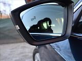 Škoda Superb 2,0 TDi, Kessy, FrontAssist, P - náhled 37