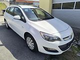 Opel Astra (2016) 1.6 88KW/AC/PDC/TEMPOMAT/DO/PC - náhled 2