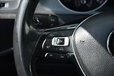 Volkswagen Golf 2.0TDi 110kW LOUNGE COMFORT - náhled 15