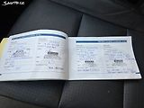 Hyundai Santa Fe (2014) 2.2 CRDI Aut 4x4 Max Výbava - náhled 31