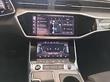 Audi A6 (2025) Avant 50 TDI quattro (210kW/28 - náhled 12