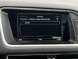 Audi SQ5 3.0TDI 230kW Competition+ - náhled 22