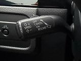 Volkswagen Touareg  3.0 V6 TDI BMT 8TT - náhled 24