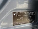 BMW Řada 3 (2010) 2.0d,105kW,VÝHŘEV.SEDADEL!! - náhled 24