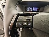 Toyota ProAce Verso 2,0D L2 6MT Combi 8S - náhled 25