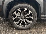 Toyota Yaris Cross 1.5HEV, ČR-1m, Style, DPH - náhled 9