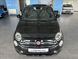 Fiat 500 1,2   LOUNGE,KLIMA,SERVISKA - náhled 1