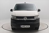 Volkswagen Transporter 2,0 TDI 110kW Klima Tempomat Z - náhled 1