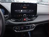 Hyundai i30 (2025) Premium 1.5 T-GDI MHEV 48V - náhled 12