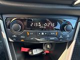 Suzuki S-Cross (2023) 1.4 BoosterJet Premium 4x4 - náhled 20