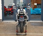 CFMOTO (2026) 700MT Adventure - náhled 8