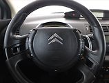 Citroën C4 (2007) 1.6 HDi, Automat, Serv.kniha - náhled 8