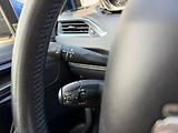 Peugeot 2008 Active 1.2PT 82 - náhled 22