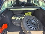 Škoda Octavia 1.6 TDI Ful Led Kessy Navi  - náhled 4