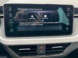 Škoda Kamiq (2026) Top Selection 1.5 TSI 110 kW D - náhled 24