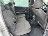 Škoda Roomster (2010) 1.2 51KW 1.MAJITEL 85000KM! - náhled 20