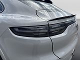 Porsche Cayenne GTS - náhled 10