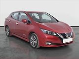 Nissan Leaf (2019) 40 kWh, SoH 88%, Automat - náhled 1