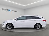 Hyundai i40 (2015) 1.7 CRDi 100kW, A/T, ČR, 1. Ma - náhled 8