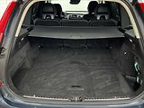 Volvo XC90 2,0 173 kW AWD 8A/T INSCRIPTIO - náhled 14