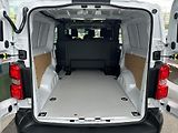 Opel Vivaro Crew Van Flexspace L 2.2 CDTi - náhled 14