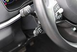 Škoda Karoq (2023) 1.5 TSI 110kW DSG záruka - náhled 19