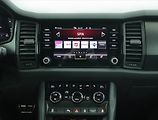 Škoda Kodiaq (2021) Sportline 1.5 TSI - náhled 12