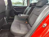 Škoda Octavia 1.6 TDi/81kW Style DSG - náhled 12