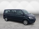 Volkswagen Caravelle 2.0 TDI LONG  9 míst - náhled 6