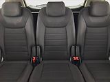 Ford S-MAX (2014) 2.0 TDCi, Serv.kniha, Xenony - náhled 10