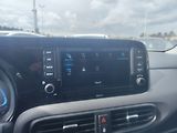 Hyundai i10 1.0i/46kW Wave - náhled 16