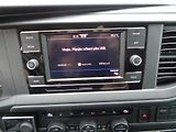 Volkswagen Caravelle 2.0 TDI Comfortline 110kW A7 - náhled 16
