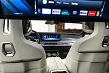 BMW Ostatní 60 M-Sport Individual Theatre - náhled 18