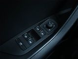 Škoda Karoq (2024) Fresh 2.0 TDI - náhled 19
