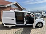Ford Transit Connect (2019) 1,5-ecoblue-SENZORY-NAVI- L2H1 - náhled 51