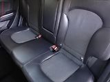 Hyundai ix35 (2012) 1.7 CRDi, AC, tempo, park - náhled 10