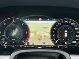 Volkswagen Touareg (2021) V6 3.0TDI 8AT 4MOTION R-Line - náhled 35