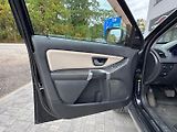Volvo XC90 (2009) D5 AWD 7Míst R-Design - náhled 8
