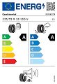 Volvo XC40 (2026) B3 2.0L 163 HP AT7 FWD CORE - náhled 7