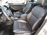 Škoda Superb (2015) 2.0 TDi, Style, DSG - náhled 9